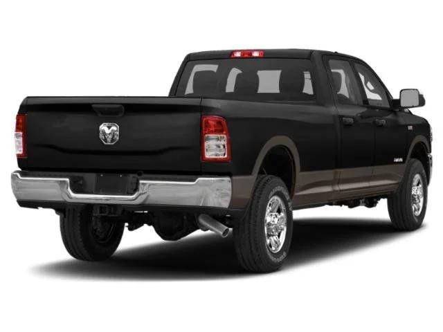 ram ram 3500 pickup 2019 3C63R3EL7KG692125 image ram ram 3500 pickup 2019 3C63R3EL7KG692125 image